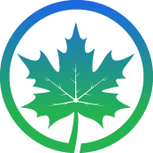 St Louis Tree Trimming Service